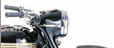 moto001.jpg (8140 bytes)