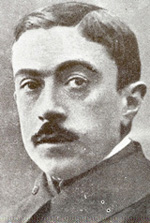 Julio Cervera Baviera Julio Cervera Baviera