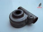 Reenvio de cuentakilometros para Honda CB125 X de 1981