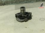 Avance automatico, buen estado, muelles bien, gira correctamente. <br><br>Ducati 125 160 175 200 250 350 450, TS, Sport, elite, De