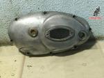 Tapa Embrague buen estado falta pulir. Para motores Carter estrecho de segunda generacion con el plato magnetico grande Ducati 160