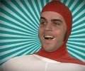 Avatar de Usuario