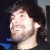 Avatar de Usuario