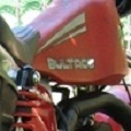 Avatar de Usuario