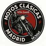 Avatar de Usuario