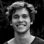 Avatar de Usuario