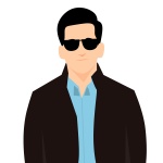 Avatar de Usuario