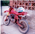 Avatar de Usuario