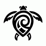 Avatar de Usuario