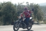 Avatar de Usuario