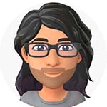 Avatar de Usuario