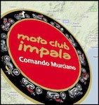 Avatar de Usuario