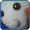 Avatar de Usuario
