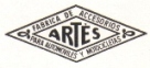 Avatar de Usuario