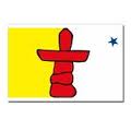 Avatar de Usuario