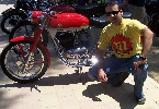 Avatar de Usuario
