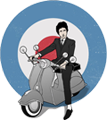 Avatar de Usuario