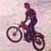 Avatar de Usuario