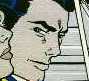 Avatar de Usuario