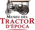 Avatar de Usuario
