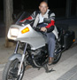Avatar de Usuario