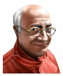 Avatar de Usuario