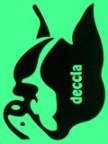 Avatar de Usuario