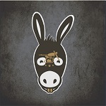Avatar de Usuario