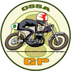 Avatar de Usuario