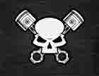 Avatar de Usuario