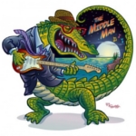 Avatar de Usuario