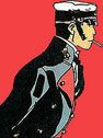 Avatar de Usuario
