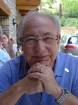 Avatar de Usuario