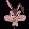 Avatar de Usuario
