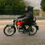 Avatar de Usuario