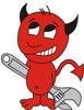 Avatar de Usuario