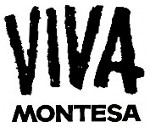 Avatar de Usuario