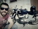 Avatar de Usuario
