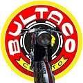Avatar de Usuario