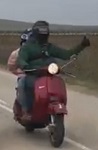 Avatar de Usuario