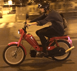 Avatar de Usuario