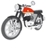 Avatar de Usuario