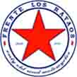 Avatar de Usuario