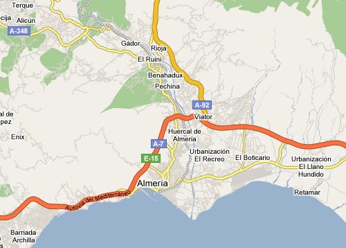 mapa01.jpg (35884 bytes)