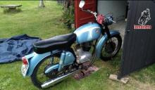 mv agusta  sella 