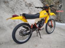 Puch  Condor 2 