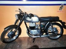 Ossa   175 sport 