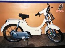 Vespa  Vespino 1 
