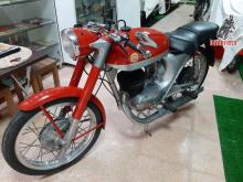 MONTESA   Impala Sport  