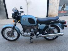BMW   R60/6 